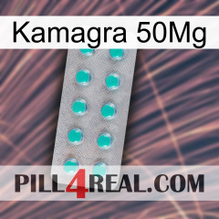 Kamagra 50Mg 28